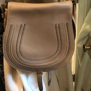 Chloe bag